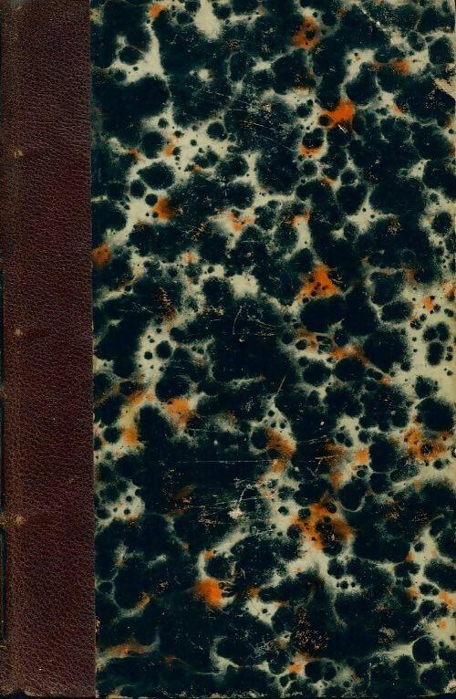 Le prince-caniche - Edouard Laboulaye -  Bibliothèque charpentier - Livre