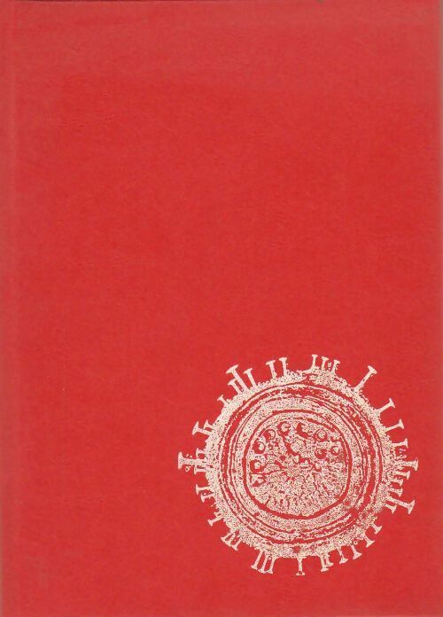 Aujourd'hui la bible Tome XXI : n°158 à 164 - Collectif -  Aujourd'hui la Bible - Livre