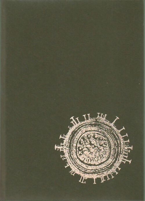 Aujourd'hui la Bible Tome XI : n°83 à n°90 - Collectif -  Aujourd'hui la Bible - Livre