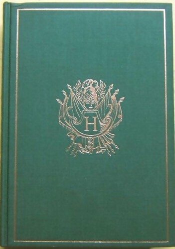 La vie quotidienne sous Louis XIII / Les femmes illustres de l'Antiquité : Livie / Le prince impérial / Pétain, après Vichy - Collectif -  Le Cercle Historia - Livre