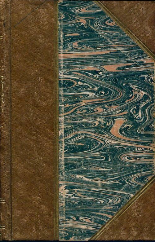 La petite madame. Bec et ongles - Maurice Vaucaire -  Ollendorff poches divers - Livre