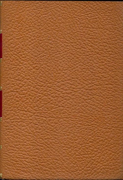 Histoire de la civilisation Tome XXII : Prélude à l'ère des lumières Tome III : Les pays-bas. Le nord / L'islam / Le saint-empire / Les tentatives de la raison - Will Durant -  Histoire de la civilisation - Livre