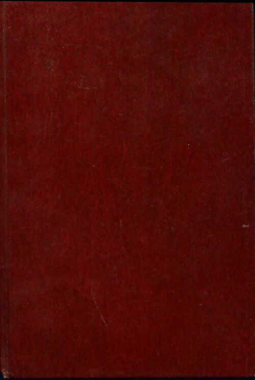 Histoire de la civilisation Tome XXIV : Le siècle de Louis XIV Tome III : L'Angleterre et le reste de l'Europe - Will Durant -  Histoire de la civilisation - Livre