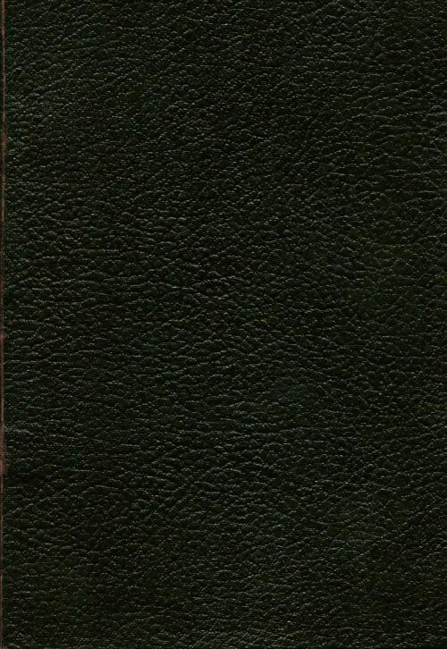 L'évolution de l'humanité. Synthèse collective. Introduction générale - Henri Berr -  Bibliothèque de synthèse historique - Livre