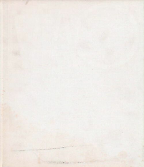 Mao - Lucien Bodard -  Gallimard GF - Livre