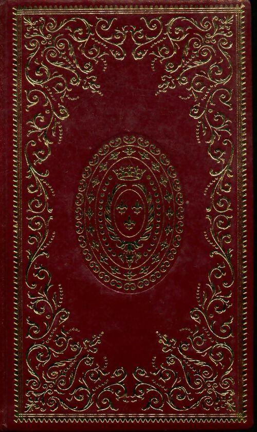 La comédie humaine Tome XXV : Dixains 1 et 2 - Honoré De Balzac -  La comédie humaine et autres oeuvres de Balzac - Livre