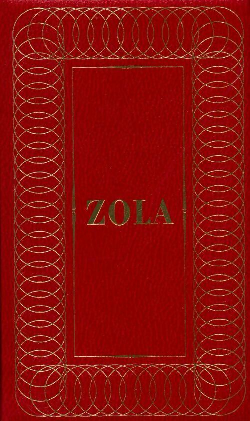 Oeuvres complètes Tome XXXI : Mes haines / Mon salon - Emile Zola -  Oeuvres complètes d'Emile Zola - Livre