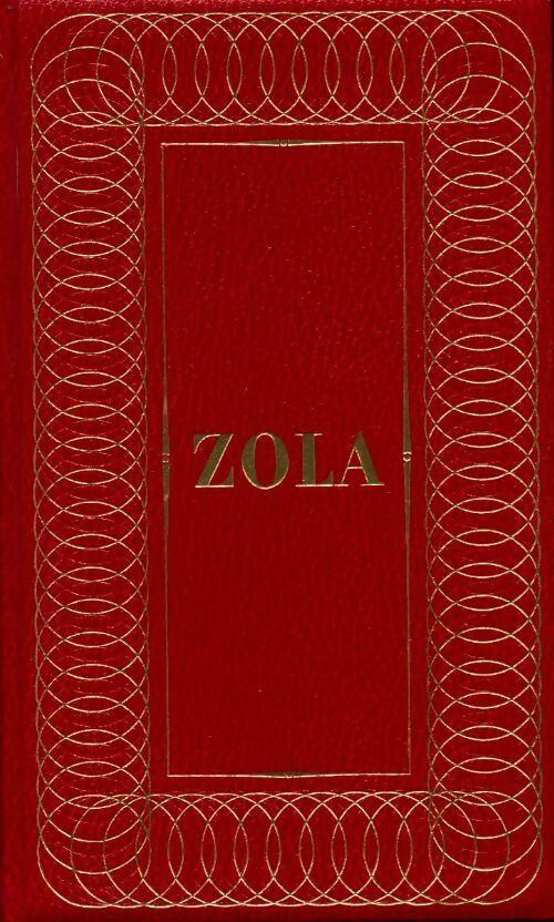 Oeuvres complètes Tome XXXVI : Une campagne / Nouvelle campagne - Emile Zola -  Oeuvres complètes d'Emile Zola - Livre