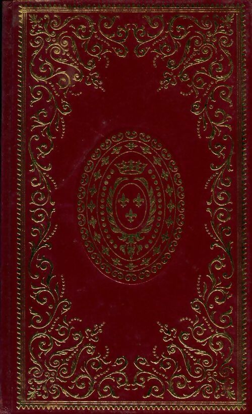 La comédie humaine Tome XVIII - Honoré De Balzac -  La comédie humaine et autres oeuvres de Balzac - Livre