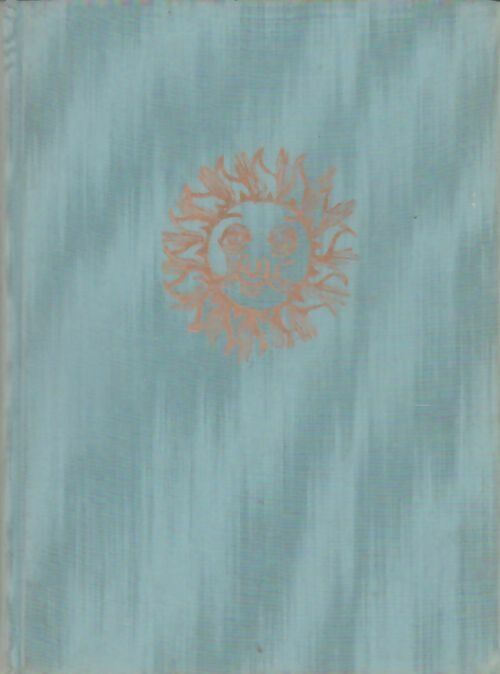 Contes de Grimm - Grimm -  Grund GF - Livre