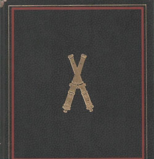 Histoire universelle des armées Tome III : 1700-1914. De Pierre Ier à Moltke - Collectif -  Histoire universelle des armées - Livre