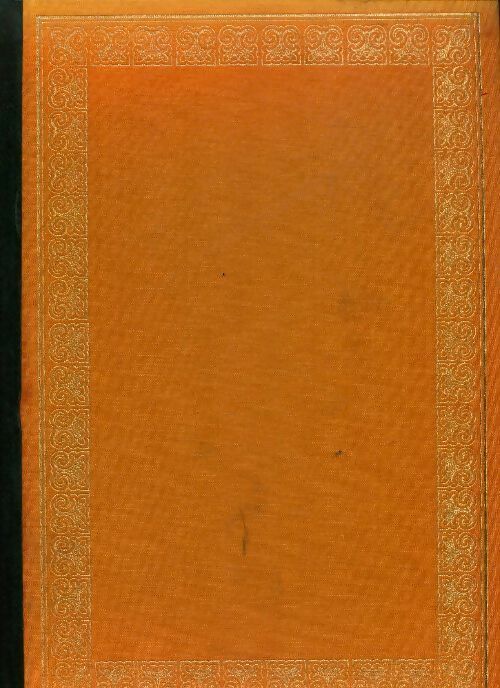 Tout l'oeuvre peint de Raphaël - Collectif -  Tout l'oeuvre peint - Livre