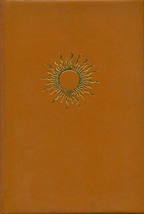 Faust et le second Faust - Johann Wolfgang Von Goethe -  Les 100 chefs-d'oeuvre de l'esprit humain - Livre