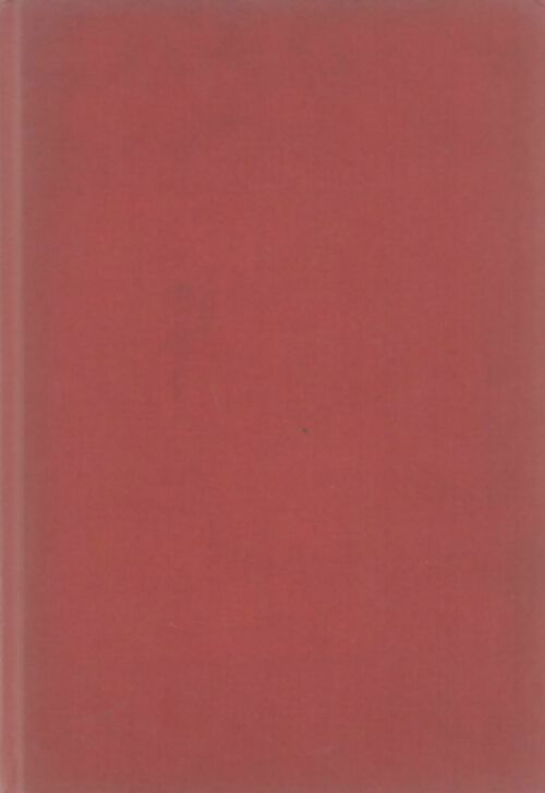Missions dangereuses et services secrets Tome II - Inconnu -  Sélection du Reader's digest GF - Livre