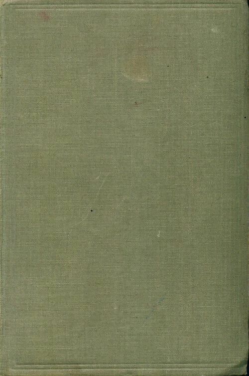 Room 13 - Edgar Wallace -  John Long - Livre