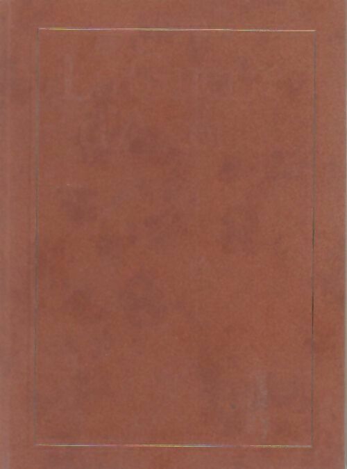 La guerre d'Algérie. Des complots du 13 mai à l'indépendance - Jean Freire -  Temps actuels GF - Livre