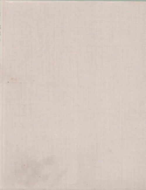 Oeuvres romanesques croisées d'Elsa Triolet et Aragon Tome IX : Anne-Marie / Personne ne m'aime - Louis Aragon -  Oeuvres romanesques croisées - Livre
