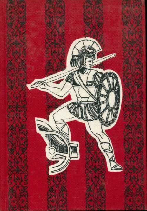 Oeuvres Tome VIII - William Shakespeare -  Bibliothèque de culture littéraire - Livre