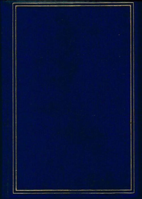 Anthologie de la poésie française Tome I : Le Moyen Age - Maurice Nadeau ; Robert Kanters -  Rencontre poche - Livre