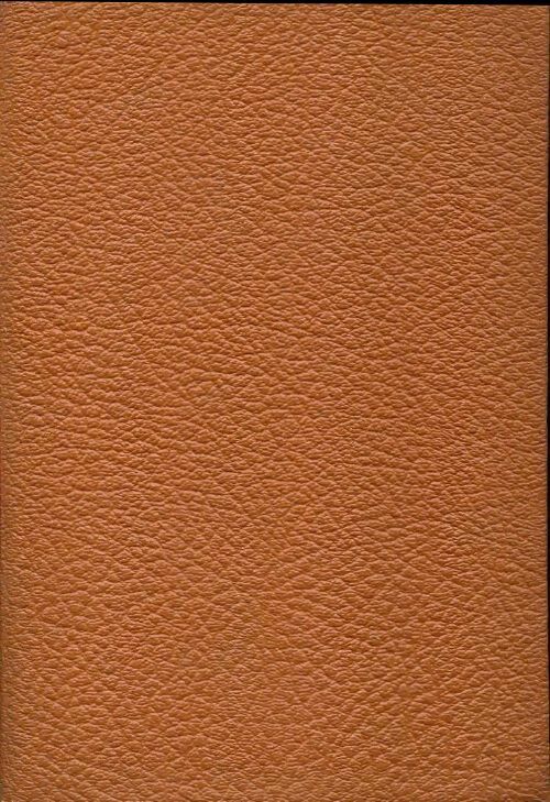 Histoire de la civilisation Tome XII : L'âge de la foi: L'apogée du christianisme - Will Durant -  Histoire de la civilisation - Livre
