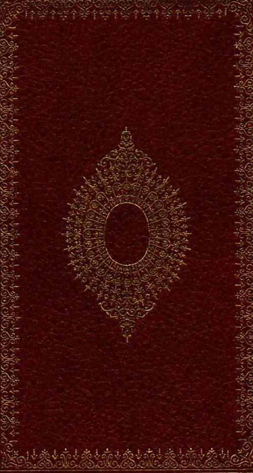 Histoire de la civilisation Tome XIII : L'age de la foi Tome IV : L'apogée du christianisme II - Will Durant -  Histoire de la civilisation - Livre