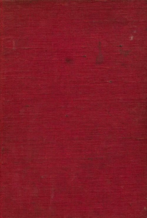 Jeunes filles en uniforme - Christa Winsloë -  Stock GF - Livre