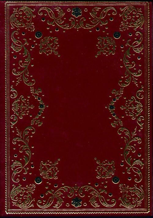 Histoire de la galanterie Tome VII : Bourgeoisie et libertinage - Jules Beaupré -  Famot poche - Livre