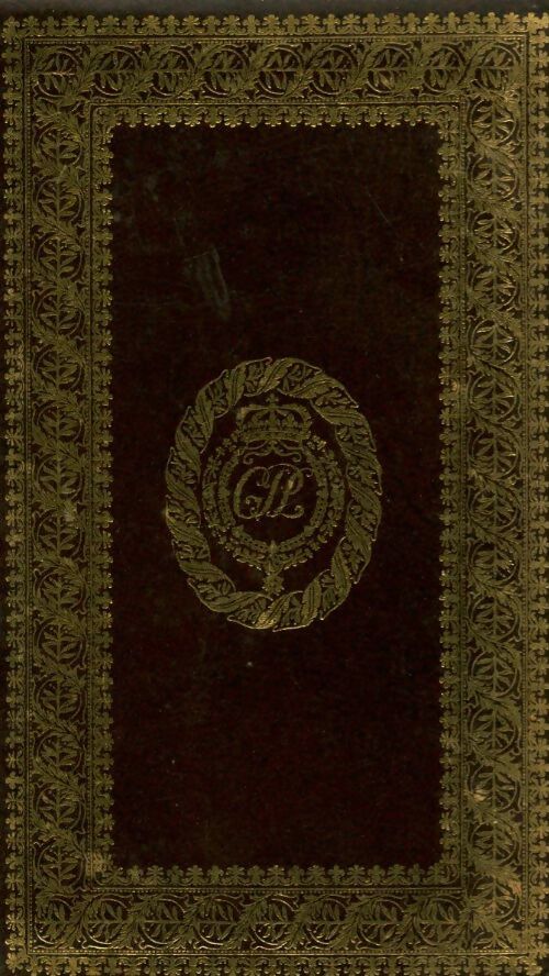 Le crabe tambour - Pierre Schoendoerffer -  Le club des grands prix littéraires - Livre