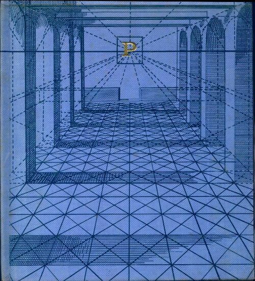 L'homme et l'animal - Jacques Graven -  L'encyclopédie Planète - Livre