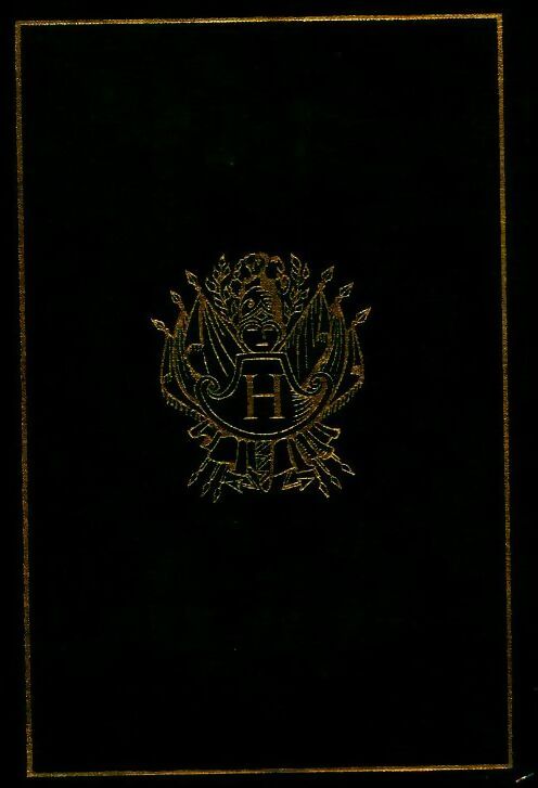 Henri III / le livre des pyramides / la fin de l'Impératrice Joséphine / la mutinerie du cuirassé Potemkine - Collectif -  Le Cercle Historia - Livre