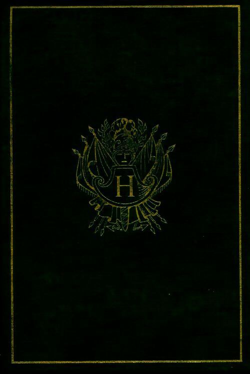 La France de la Renaissance / Visages de corsaires / le comité de salut public / les années Chanel - Collectif -  Le Cercle Historia - Livre