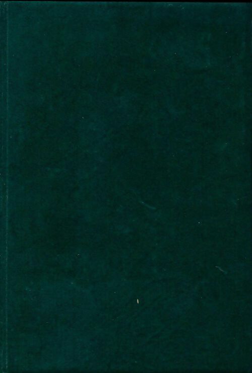 Avoir été - Gilbert Cesbron -  Oeuvres romanesques de Gilbert Cesbron - Livre
