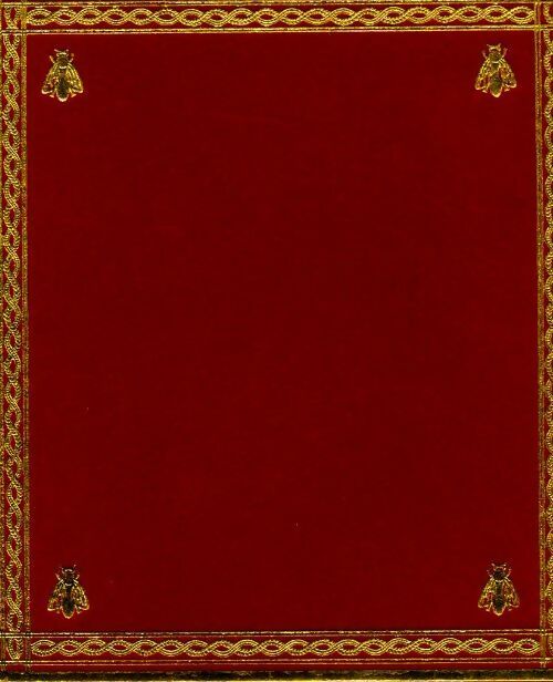Le Mémorial de Sainte-Hélène Tome I - Emmanuel De Las Cases -  Inconnu - Livre