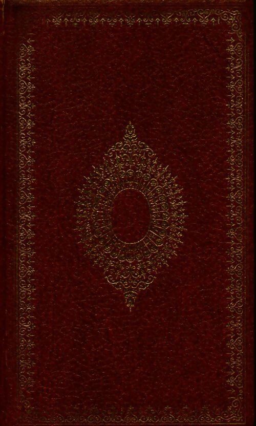 Histoire de la civilisation Tome III : Notre héritage oriental Tome III : La Chine / Le Japon - Will Durant -  Histoire de la civilisation - Livre