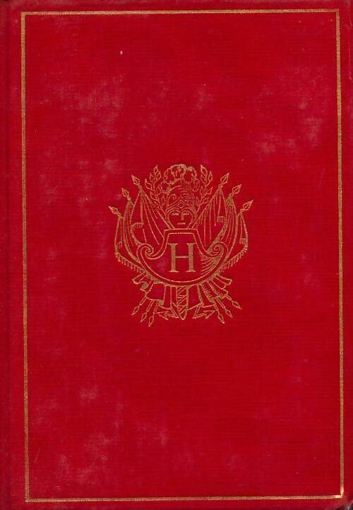 Marco Polo le livre des merveilles / Hollywood en 1900 / Marie Mancini / Diên Biên Phu - Collectif -  Le Cercle Historia - Livre