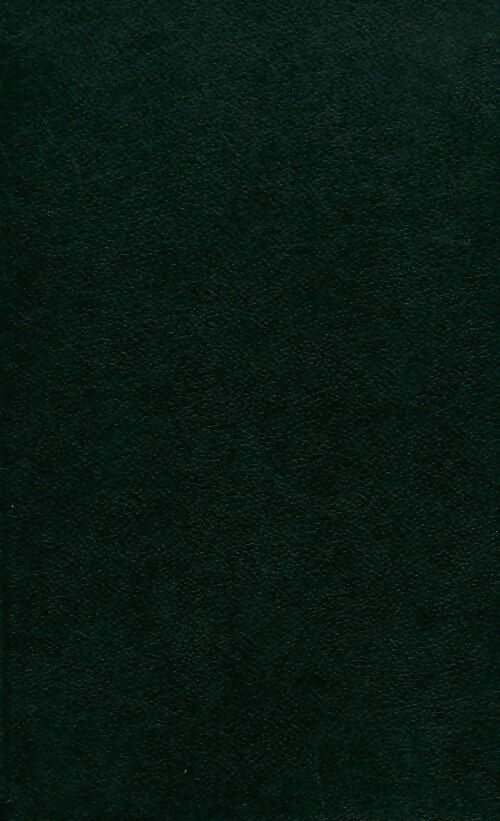 Dora - Jean Michel -  Club pour vous - Livre