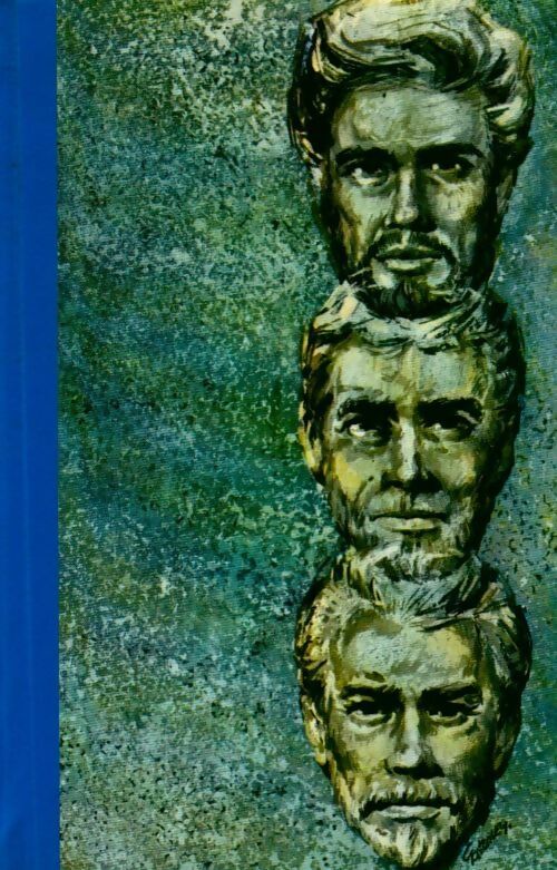 Les frères Karamazov Tome I - Fedor Dostoïevski -  Livre club des Champs-Elysées - Livre