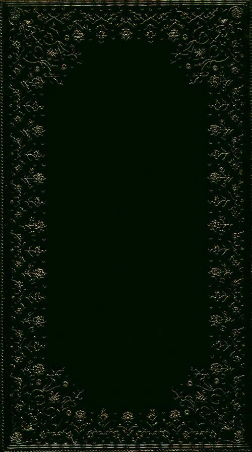 Mémoires de Casanova Tome VII - Jacques Casanova de Seingalt -  Cercle du bibliophile GF - Livre