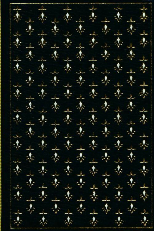 Vie et aventures Tome II - Robert Surcouf -  Famot GF - Livre