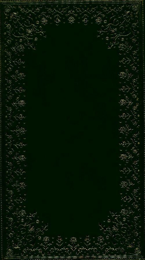 Mémoires de Casanova Tome I - Jacques Casanova de Seingalt -  Cercle du bibliophile GF - Livre