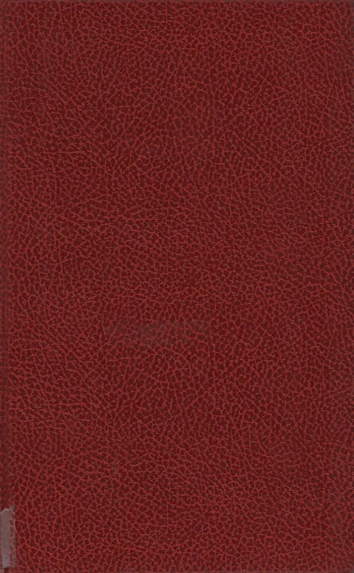 Histoire générale de la peinture Tome V - Collectif -  Rionzi GF - Livre