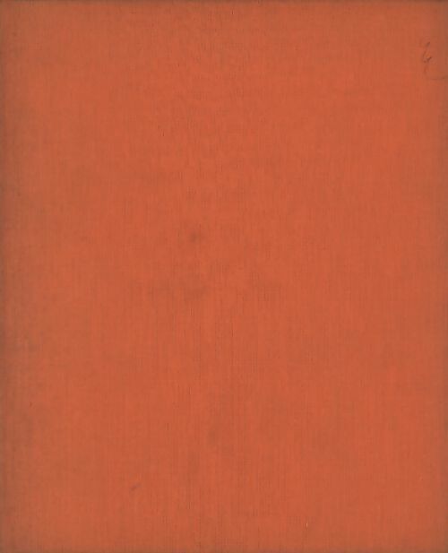 Histoire de l'Espagne - Jacques Chastenet -  Hachette GF - Livre