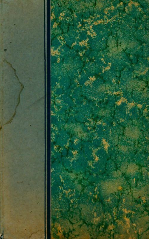 Le sapeur de dix ans - Frédéric Soulié -  Gedalge GF - Livre