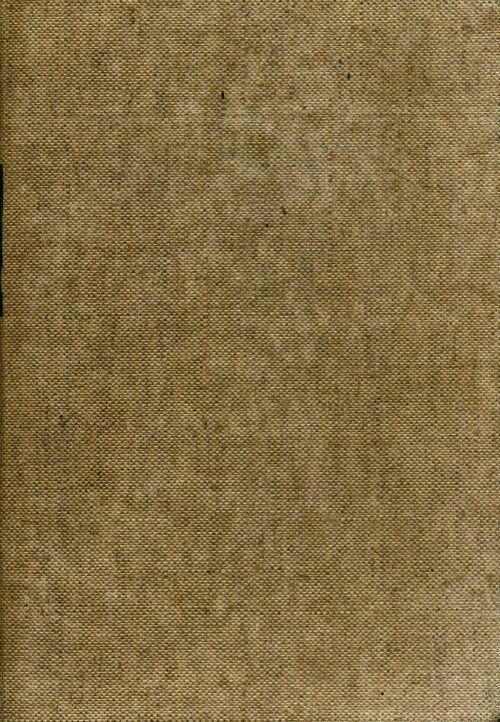 Un frac de Nessus - Barbier J. -B -  L'Alveare - Livre