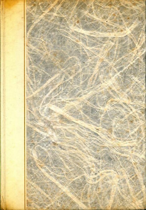 Oeuvres - Rimbaud -  Guilde du livre GF - Livre