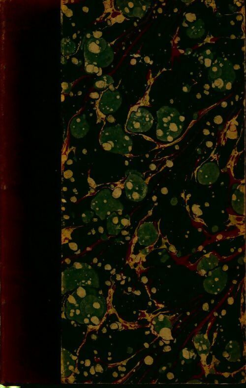 Marie-Antoinette Dauphine - Pierre De Nolhac -  Études sur la cour de France - Livre