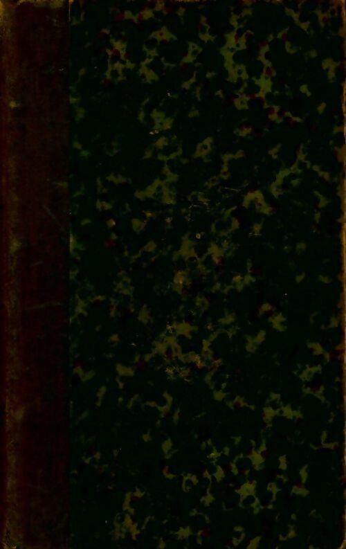 Essais de Michel de Montaigne - R. Christian -  Lecou - Livre