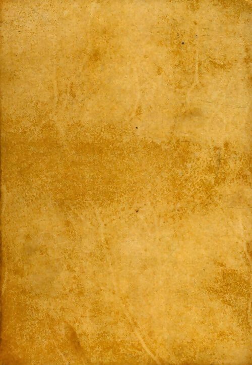 J'avais un camarade - Paul Vialar -  SEPE poches divers - Livre