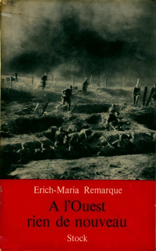 livrenpoche-a-l-ouest-rien-de-nouveau-erich-maria-remarque-livre