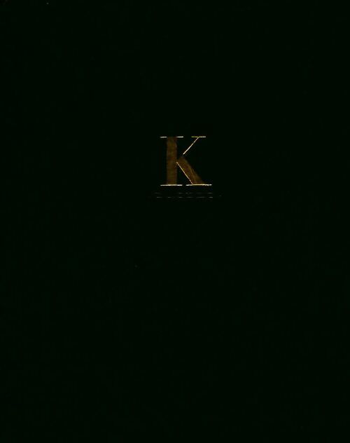 Oeuvres complètes Tome IV - Franz Kafka -  Cercle du livre précieux GF - Livre